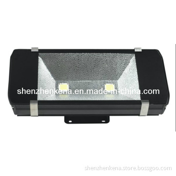 LED Flood Light LED Tunnel Light 100-150W